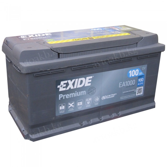 Акб эксайд. Exide аккумулятор 100 900а. Exide 110 Ач 900 а ej1102. Exide 100 Ач, Обратная. АКБ Эксайд 225 Ач.