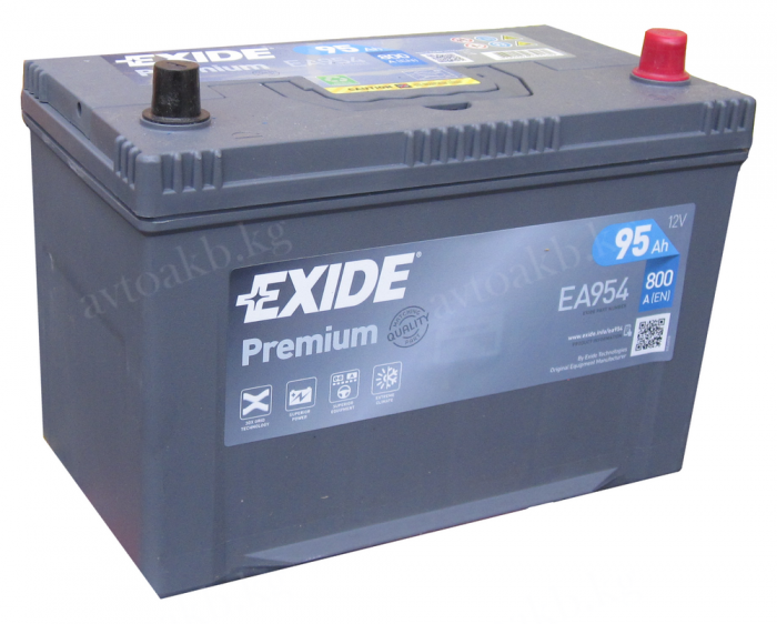 Аккумулятор agm прямой полярности. Агм аккумулятор exide 95ач на ваз 2114. exide аккумулятор sportage. exide ашка. exide lx автомобиль.